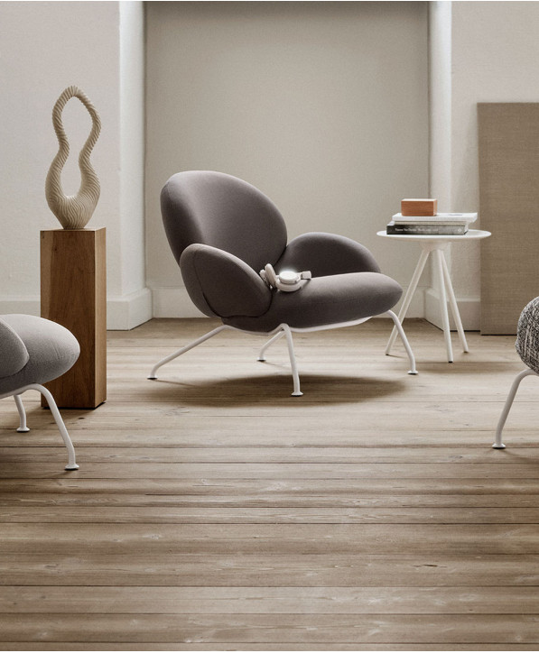 Baixa Fauteuil