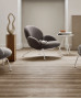 Baixa Fauteuil