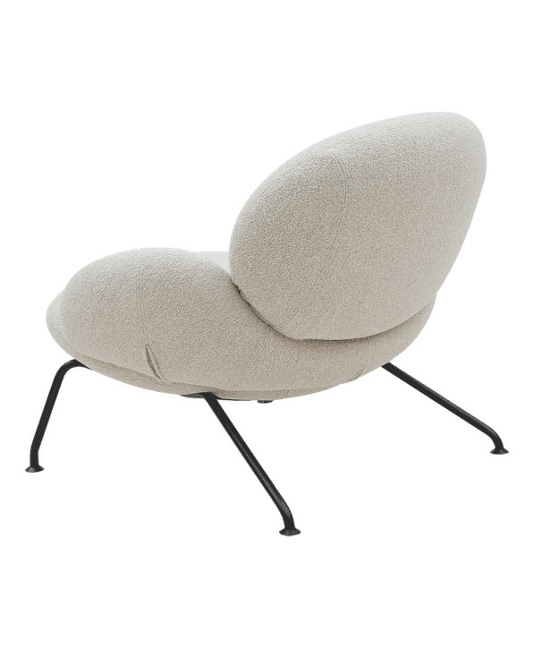 Baixa Fauteuil