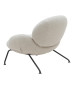Baixa Fauteuil