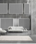 Baixa Fauteuil
