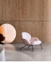 Baixa Fauteuil