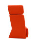 Fauteuil Lounge Basket