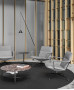 Ruta Table