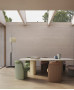 Tableau Bolete