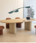Tableau Bolete