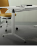 Tables Trama