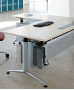 Tables Trama