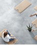 Tapis Antifatigue