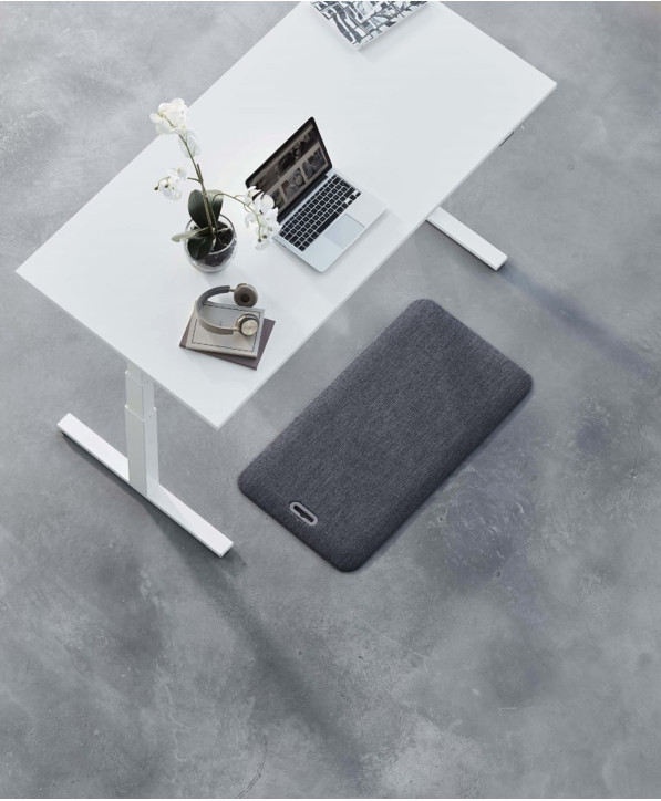 Tapis Antifatigue