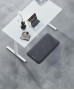 Tapis Antifatigue