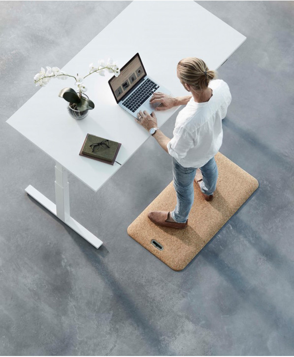 Tapis Antifatigue