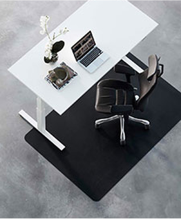 Tapis Antifatigue