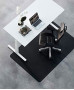 Tapis Antifatigue