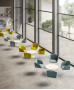 Fauteuil Lounge Kastel Kuad
