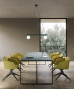 Fauteuil Lounge Kastel Kuad