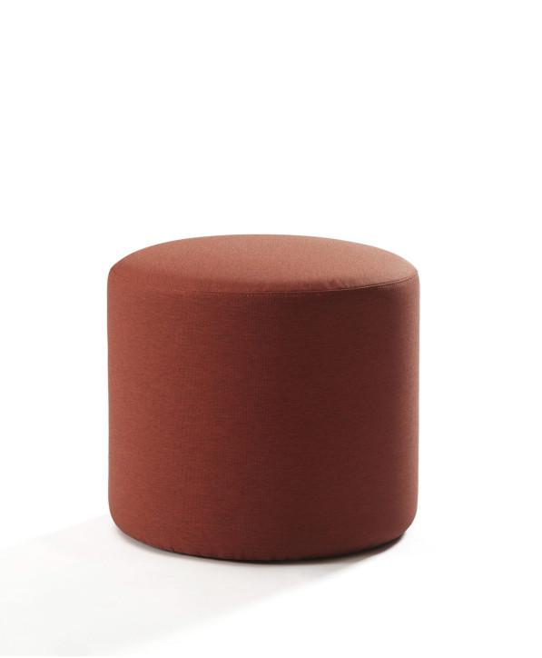 Pouf Topa