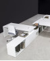 Bureau Individuel Bat Office