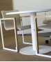 Bureau Individuel Bat Office