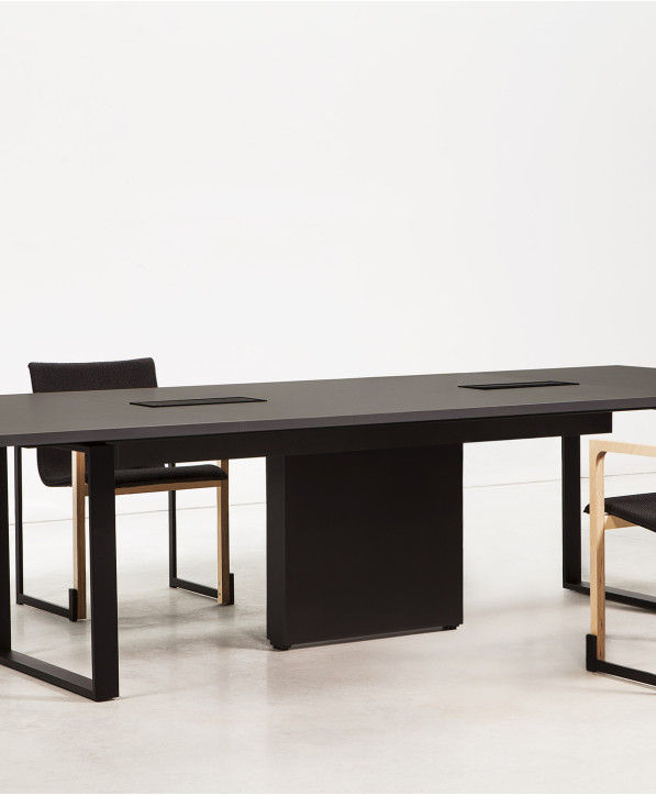 Bureau Individuel Bat Office
