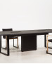 Bureau Individuel Bat Office
