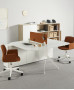 Bureau Individuel Usoa