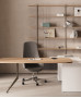 Bureau Individuel Usoa