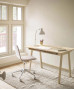 Bureau Individuel Landa