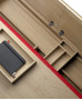Bureau Individuel Landa