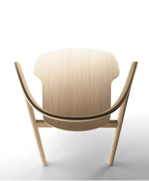 Assises Makil