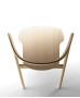 Assises Makil