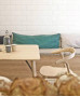 Assises Makil