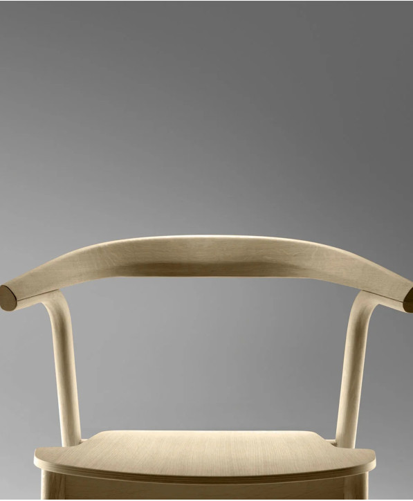 Assises Makil
