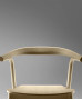 Assises Makil
