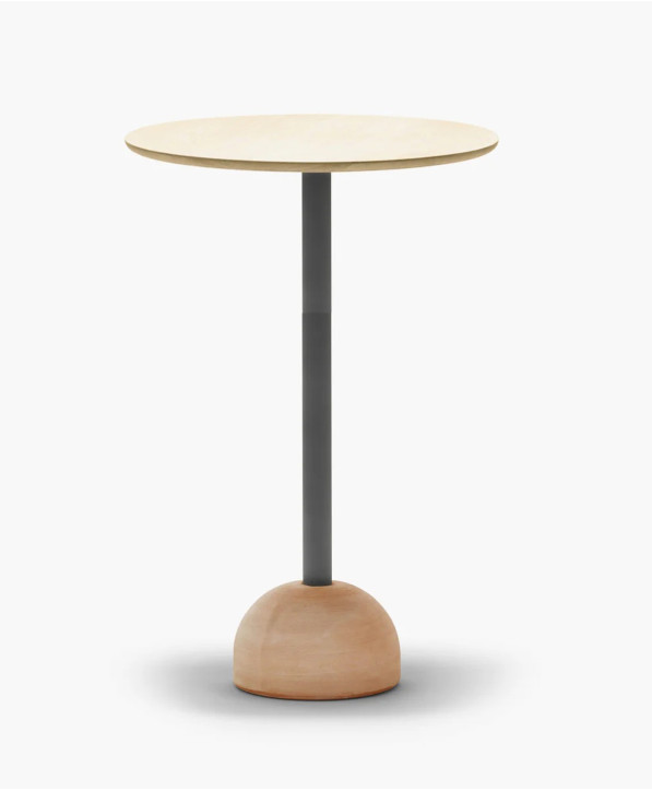Table Restauration Lur