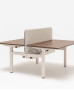 Bureaux Assis-debout Drive