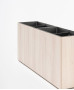 Accessoire Standard