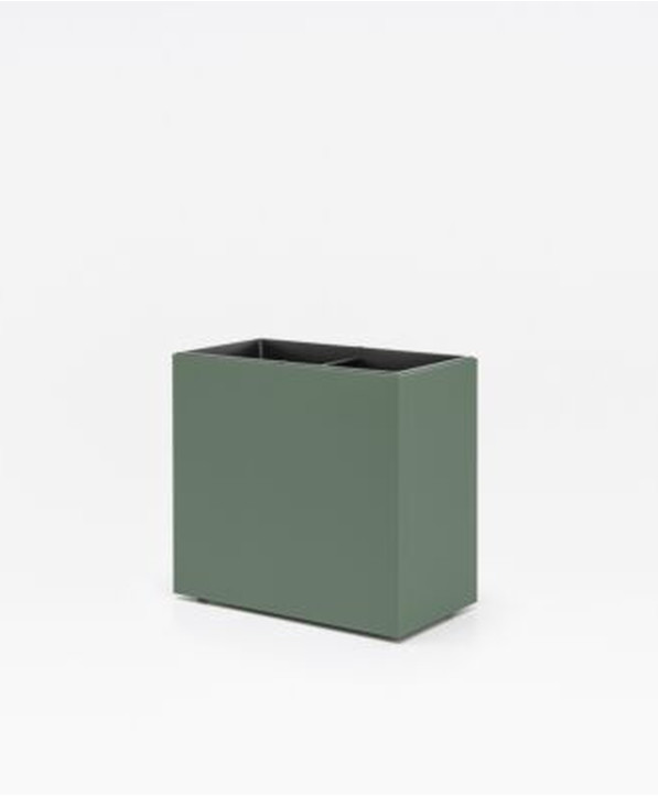 Accessoire Standard