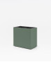 Accessoire Standard