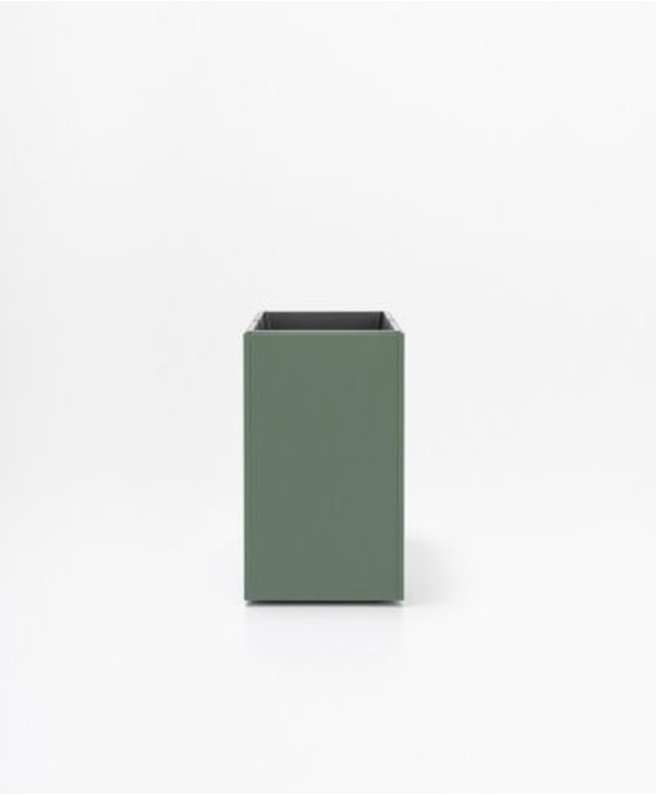 Accessoire Standard