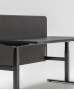 Bureaux Assis-debout Ogi Drive
