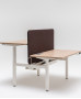 Bureaux Assis-debout Ogi Drive