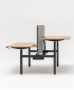 Bureaux Assis-debout Ogi Drive