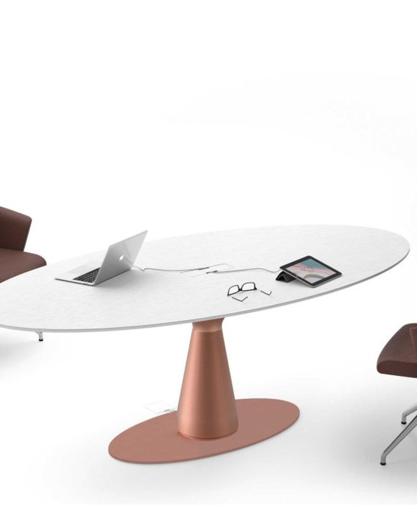 Table Réunion Metar