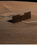 Table Réunion Metar