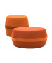 Pouf Lisbon