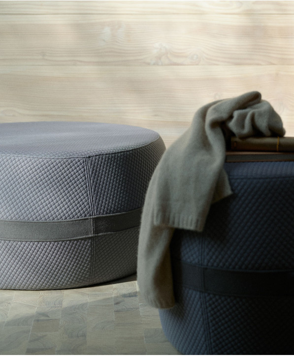 Pouf Lisbon