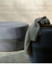 Pouf Lisbon