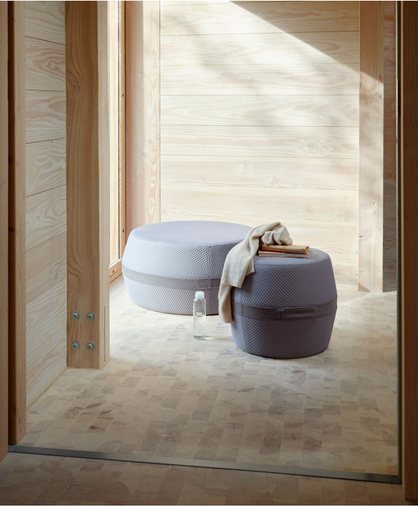 Pouf Lisbon