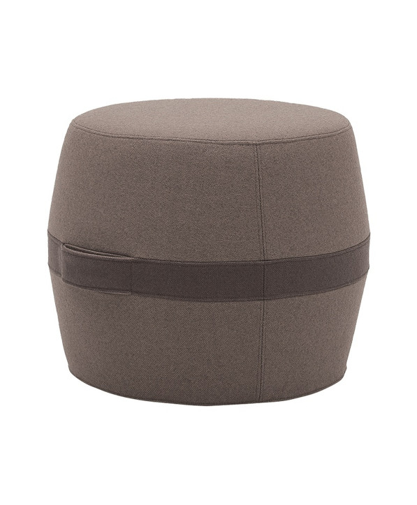 Pouf Lisbon